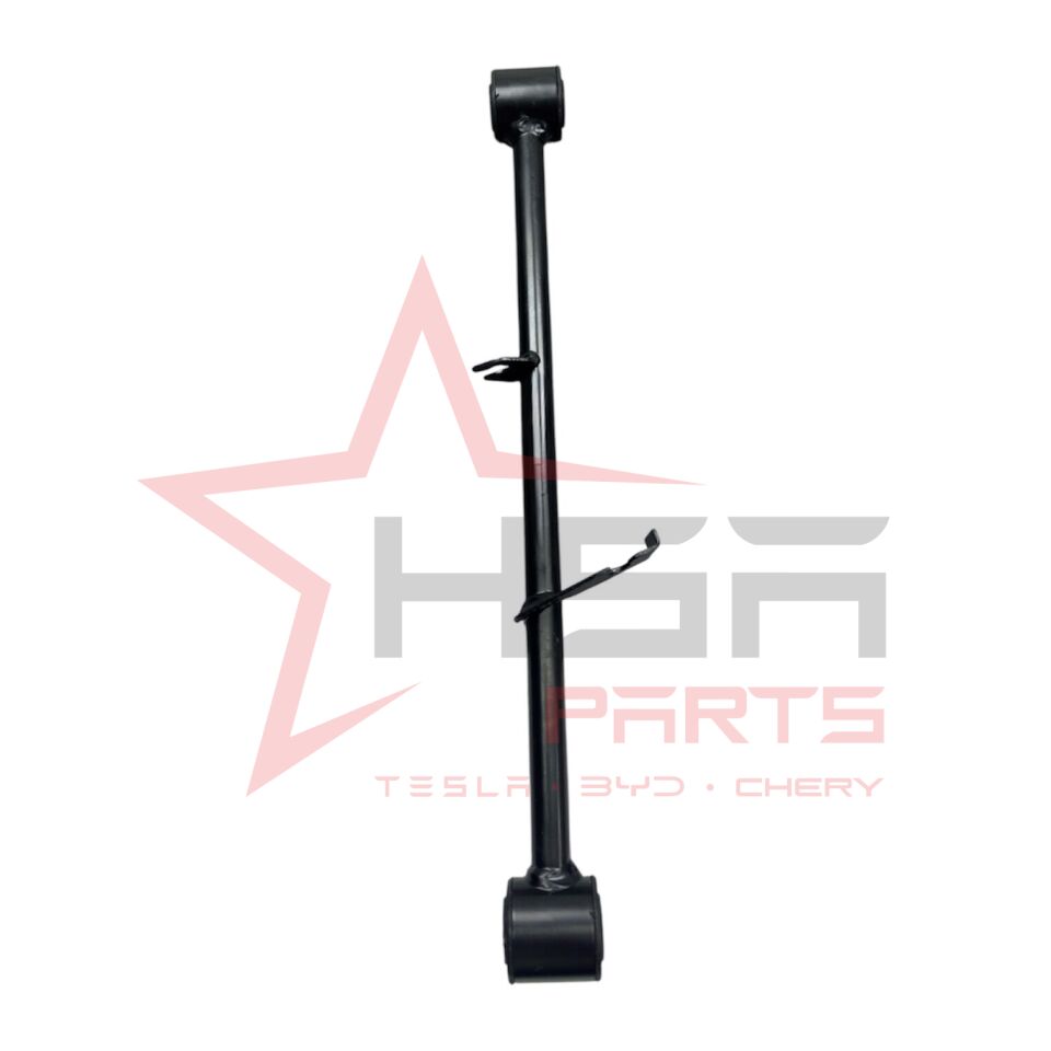2001-2005 Nissan X-Trail T30 Sağ Arka Denge Çubuğu 55120-8H500