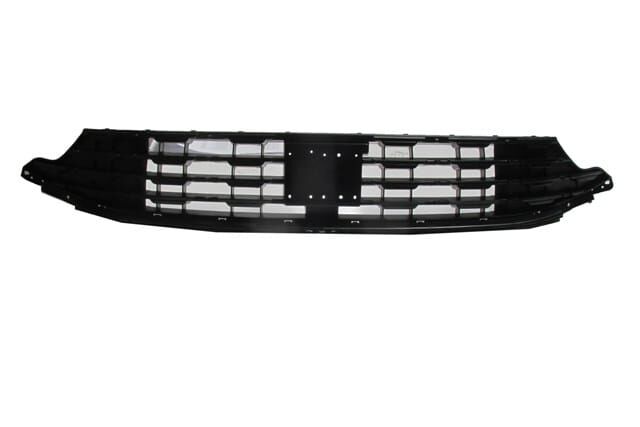 FIAT EGEA- SD/HB- 21/25; ÖN PANJUR SIYAH