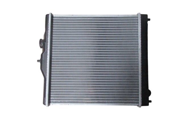 HONDA CIVIC- SD/HB- 96/98; SU RADYATÖRÜ 1.3/1.4/1.5/1.6İ (BRAZİNG) (350X349X26) (OTOMATİK)ALM (ORİS)