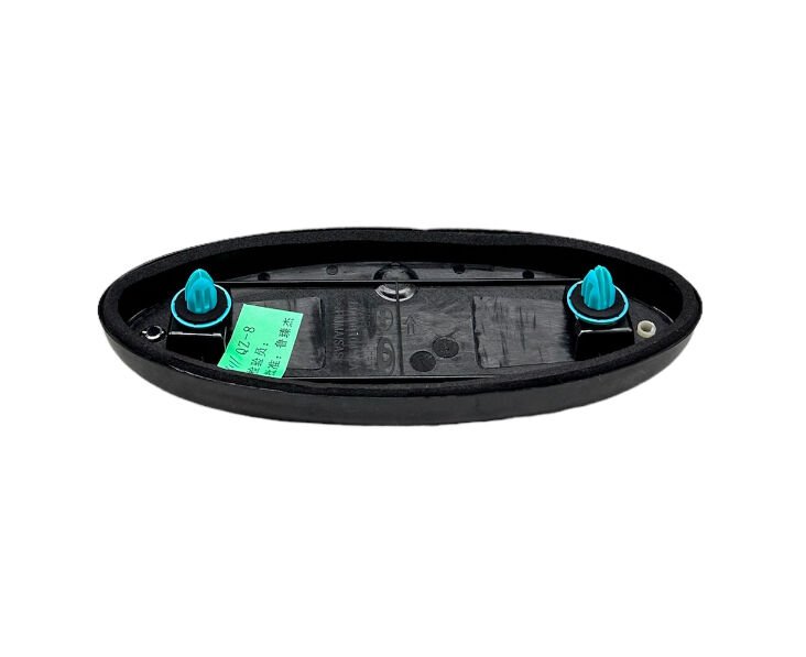 Chery Panjur Göbek Tiggo 8 Pro 22-24 Ön(Arma)