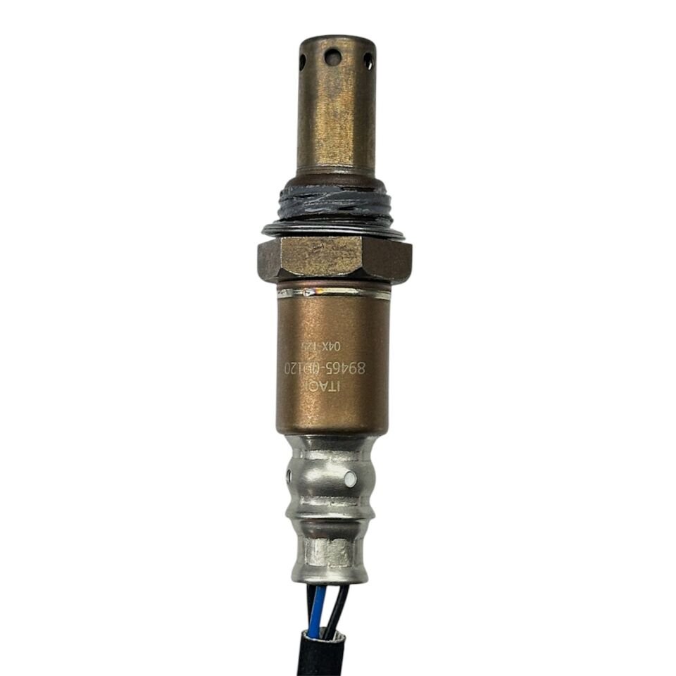 Toyota Sensör Oksijen Yaris 1,3 99-12 (Arka)