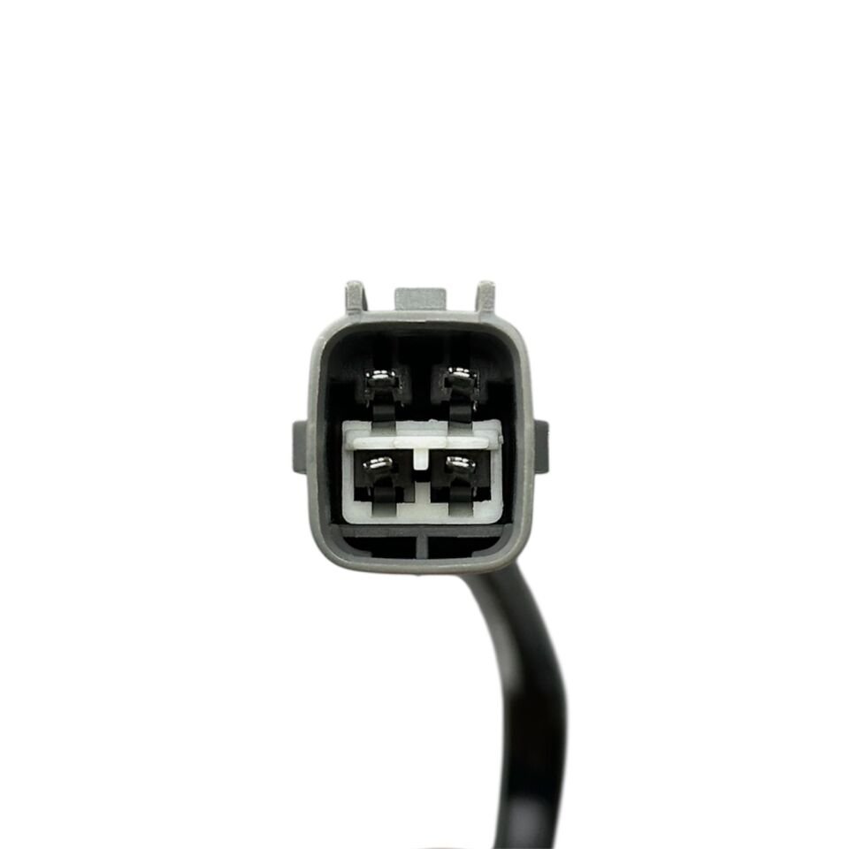 Toyota Sensör Oksijen Yaris 1,3 99-12 (Arka)