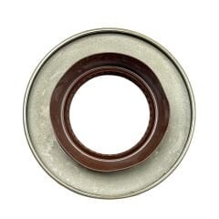 Toyota Keçe Aks Hılux 4x4 15-19 İç Ön Sol