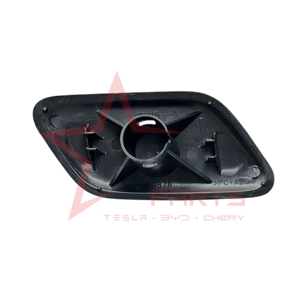 2006-2008 Toyota Avensis Sol Far Yıkama Kapağı 85045-09901