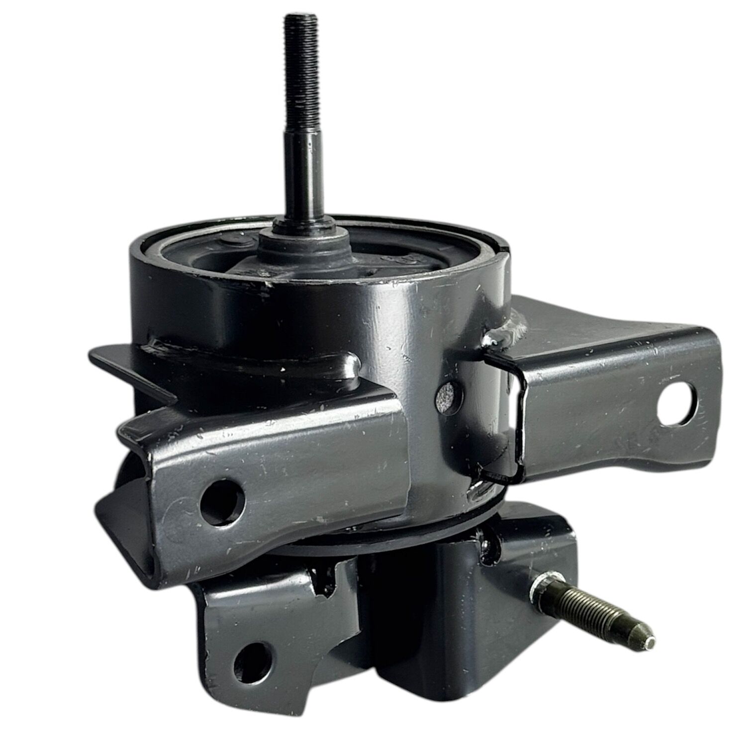 Nıssan Takoz Motor Primera P12 02-06 Sağ