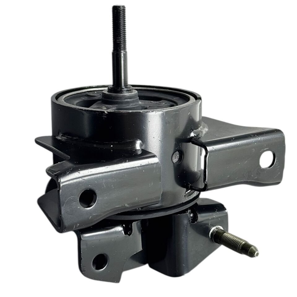 Nıssan Takoz Motor Primera P12 02-06 Sağ