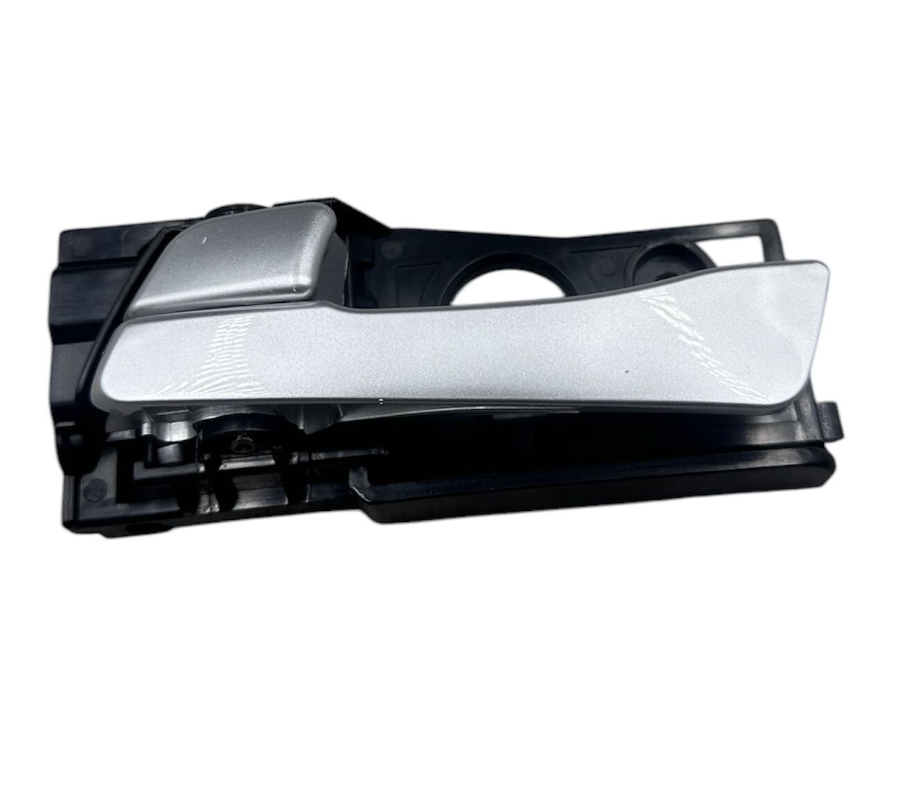 Hyundaı Kol Kapı Accent Blue 11-15 Arka İç Sol (Gri)