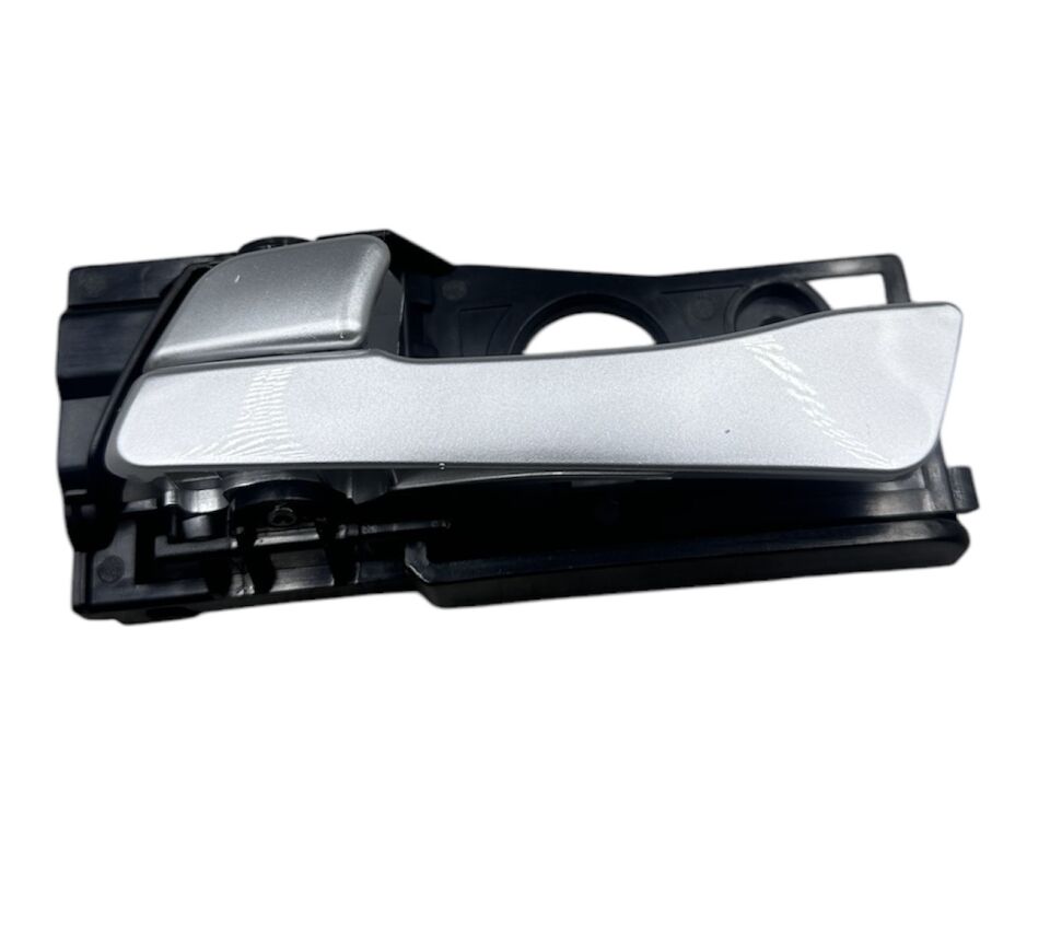 Hyundaı Kol Kapı Accent Blue 11-15 Arka İç Sol (Gri)