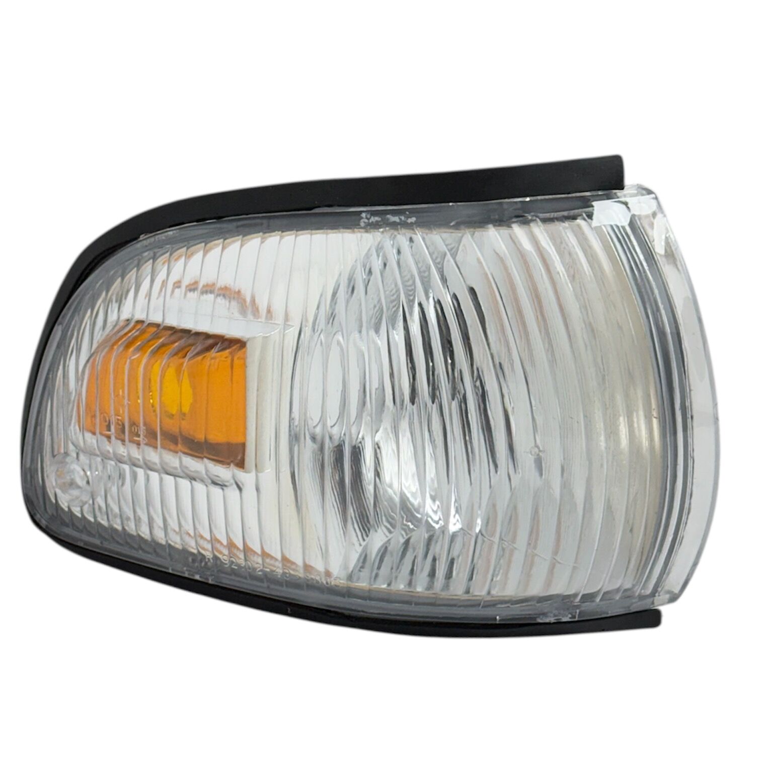 Hyundaı Sinyal H100 97-02 Sağ (Duysuz)