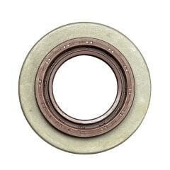 Toyota Keçe Aks Hılux 4x4 15-19 İç Ön Sol