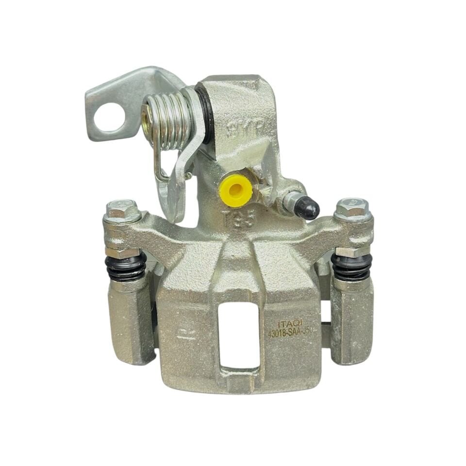 Honda Kaliper Fren Jazz 02-08 Arka Sağ