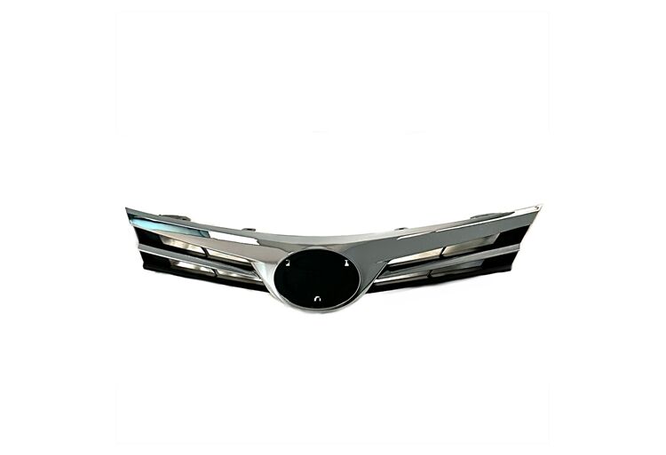 Toyota Panjur Corolla 16-18 Ön