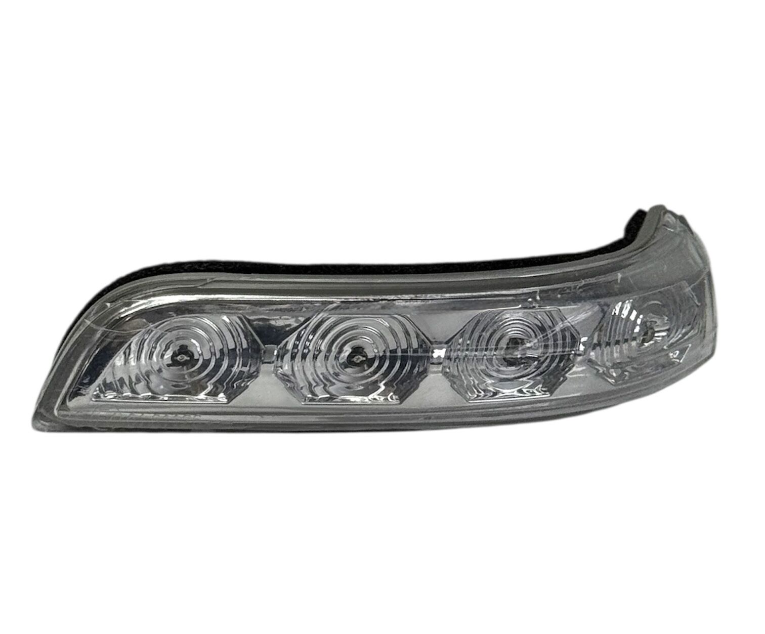 Hyundaı Sinyal Ayna Dikiz İ30 07-11 Sol