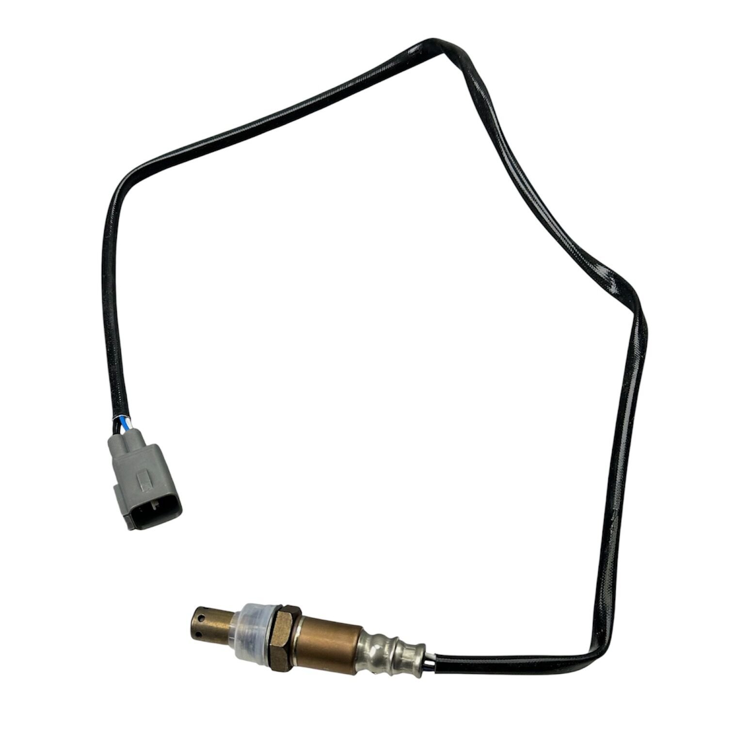 Toyota Sensör Oksijen Yaris 1,3 99-12 (Arka)