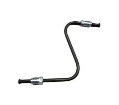 Toyota Boru Fren Rekor Hılux Revo 15-20 Ön Sağ