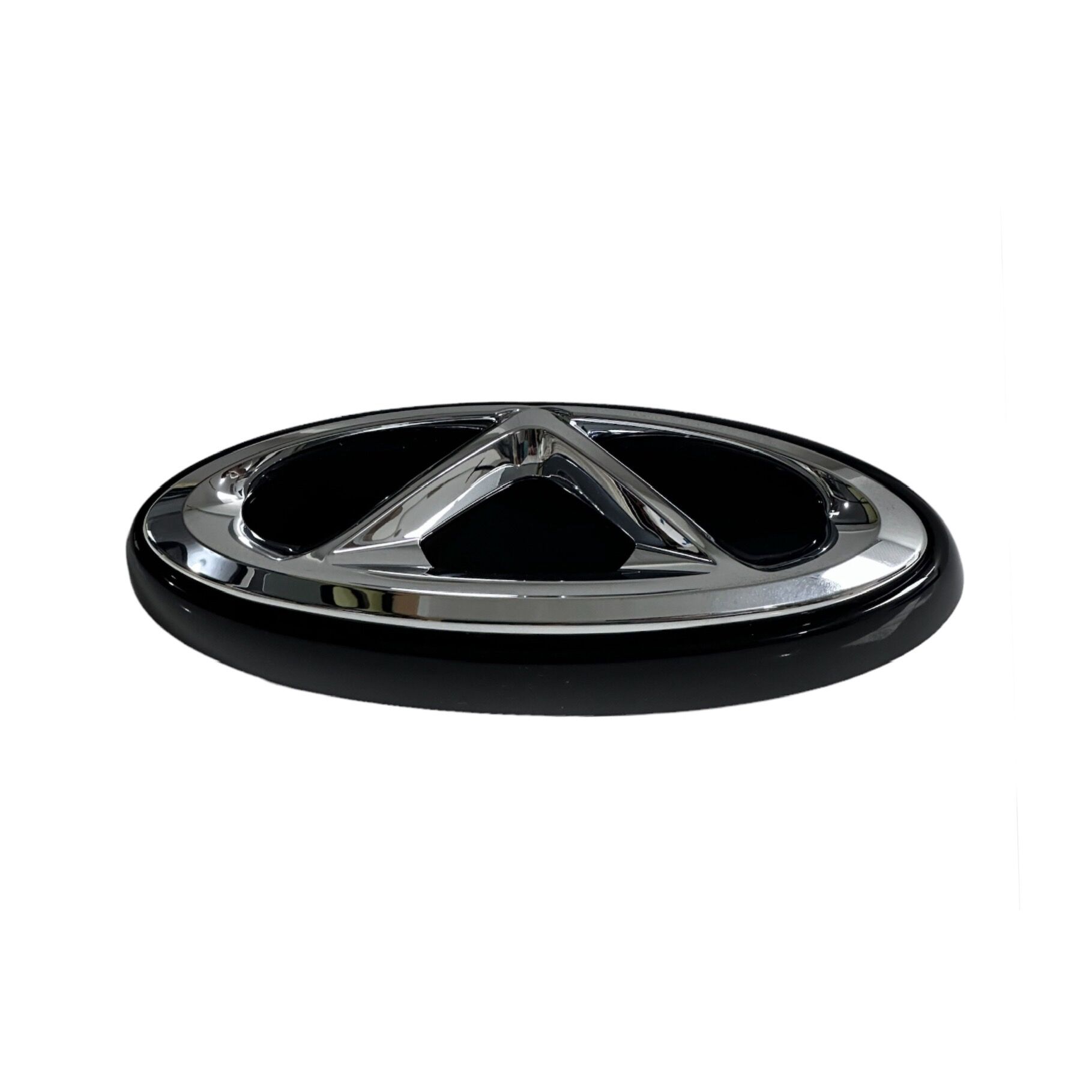 Chery Panjur Göbek Tiggo 8 Pro 22-24 Ön(Arma)