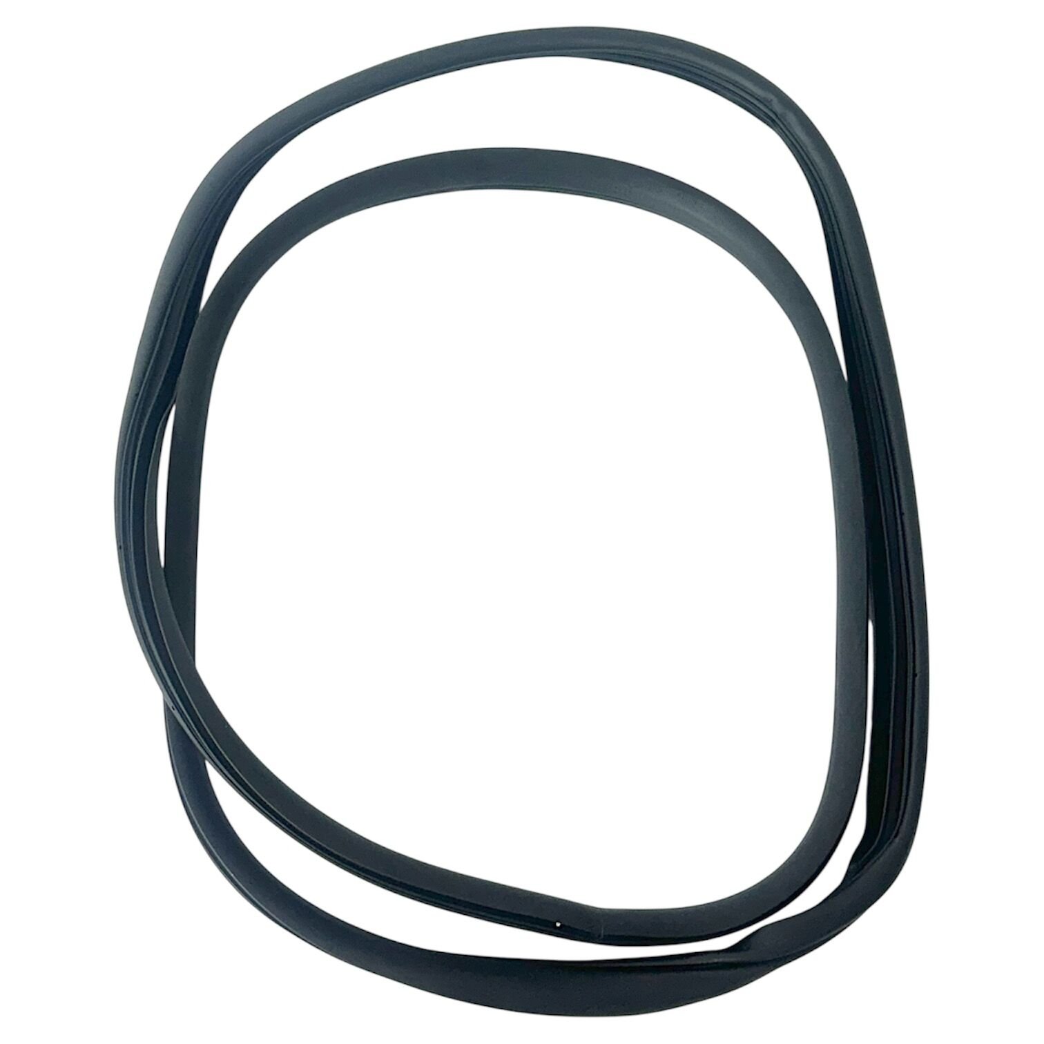 Chery Fitil Kapı Tiggo 7 Pro 22-24 Arka Sağ (Kapıya Gelen)