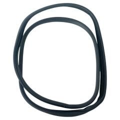 Chery Fitil Kapı Tiggo 7 Pro 22-24 Arka Sağ (Kapıya Gelen)