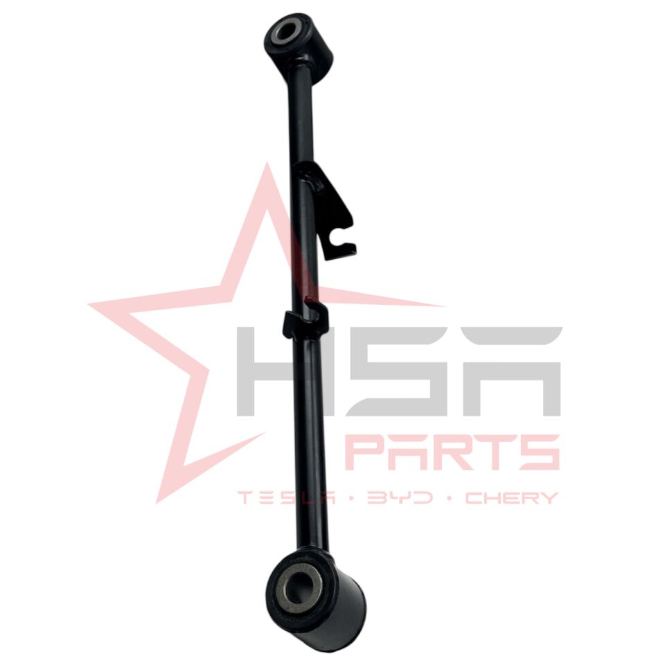 2001-2005 Nissan X-Trail T30 Sol Arka Denge Çubuğu 55120-8H505