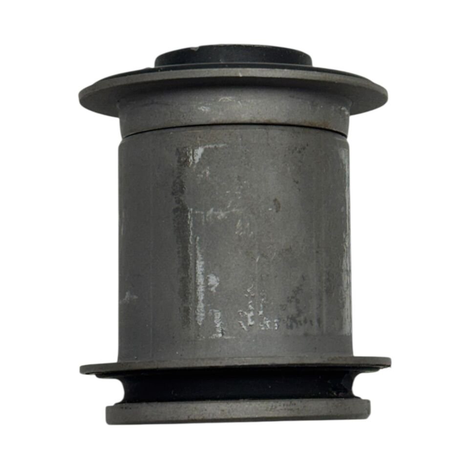 Honda Burç Salıncak Crv 16-21 (Alt)