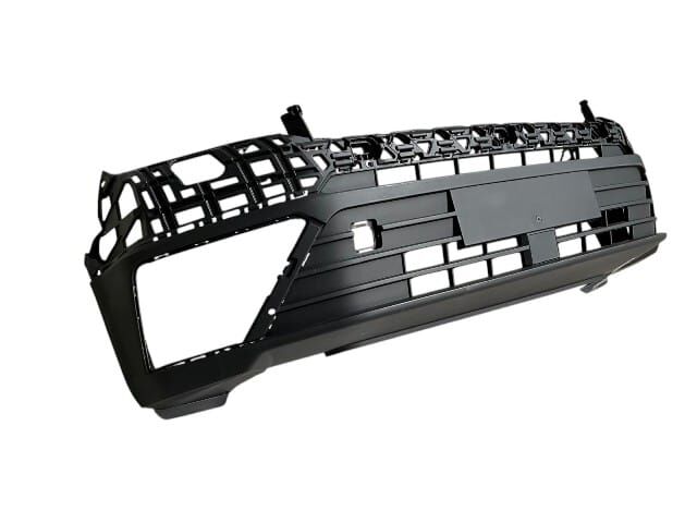 VOLKSWAGEN CRAFTER- 18/25; ÖN ALT TAMPON (SENSÖR DELİKSİZ) (TW)