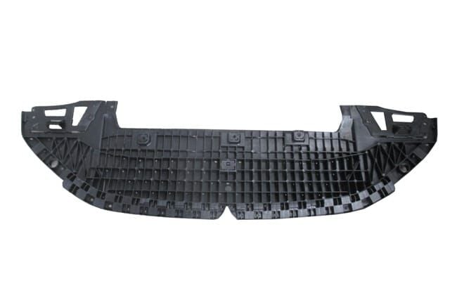 PEUGEOT 208- 20/23; ÖN TAMPON ALT MUHAFAZA PLASTİĞİ (TW)