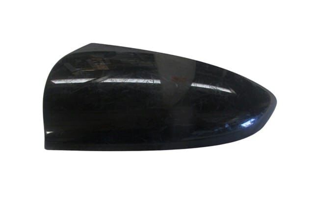HYUNDAI BAYON- 21/25; AYNA KAPAĞI SOL (SİNYALSİZ)