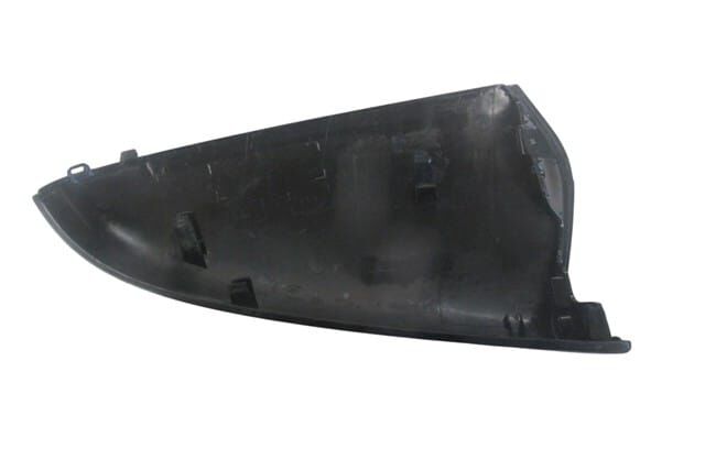 HYUNDAI BAYON- 21/25; AYNA KAPAĞI SOL (SİNYALSİZ)
