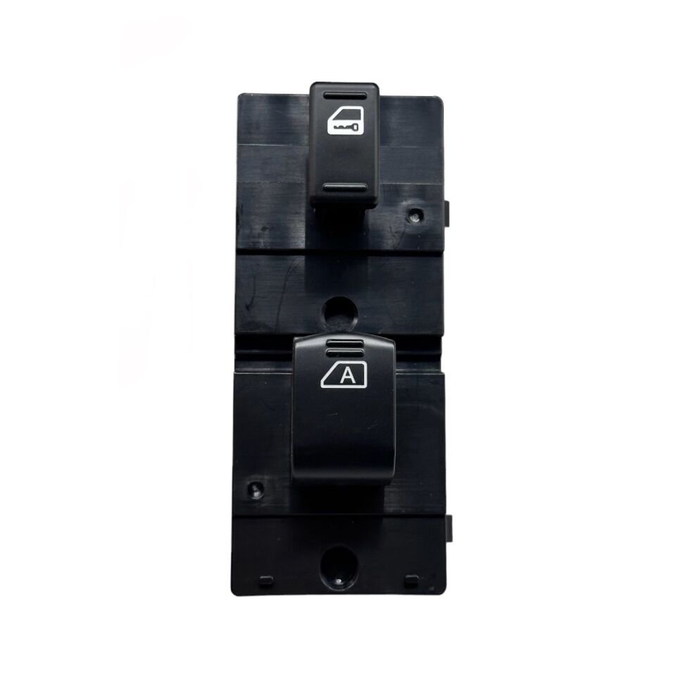 Nıssan Düğme Cam Açma İnfiniti Fx35 03-08 Ön Sağ