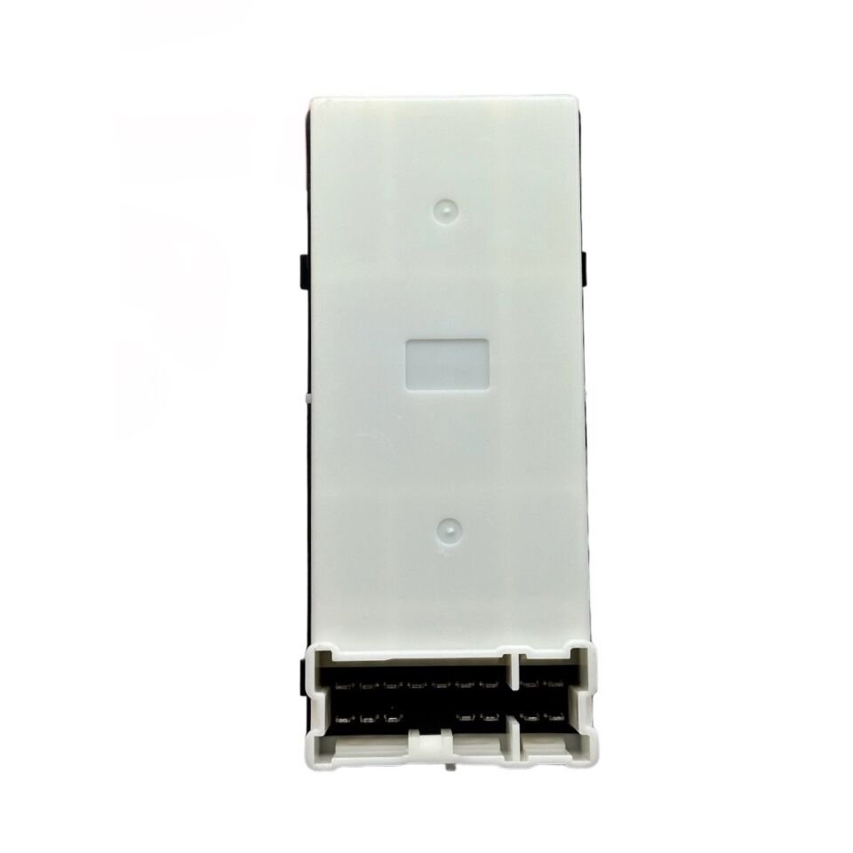 Nıssan Düğme Cam Açma İnfiniti Fx35 03-08 Ön Sağ