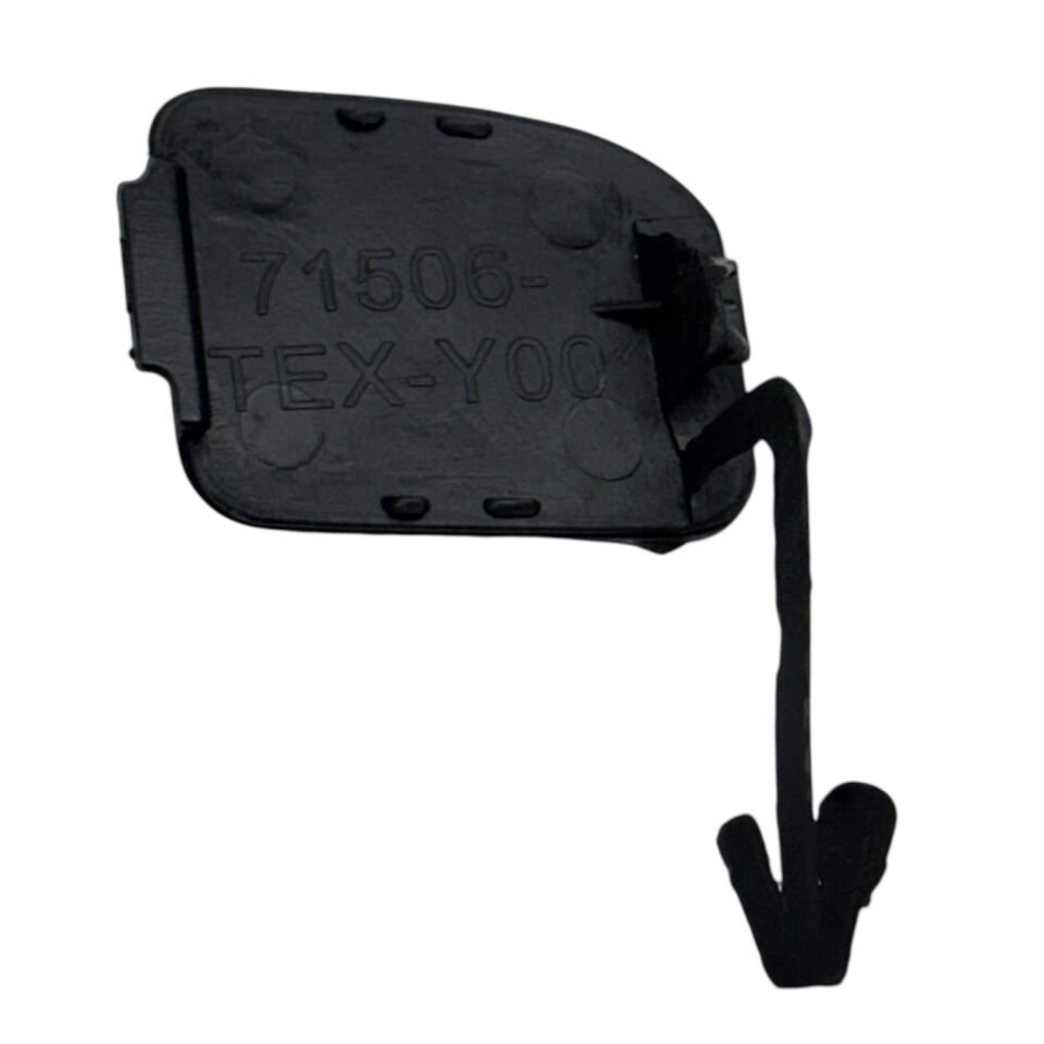 Honda Çeki Kapağı Cıvıc 16-21 Arka