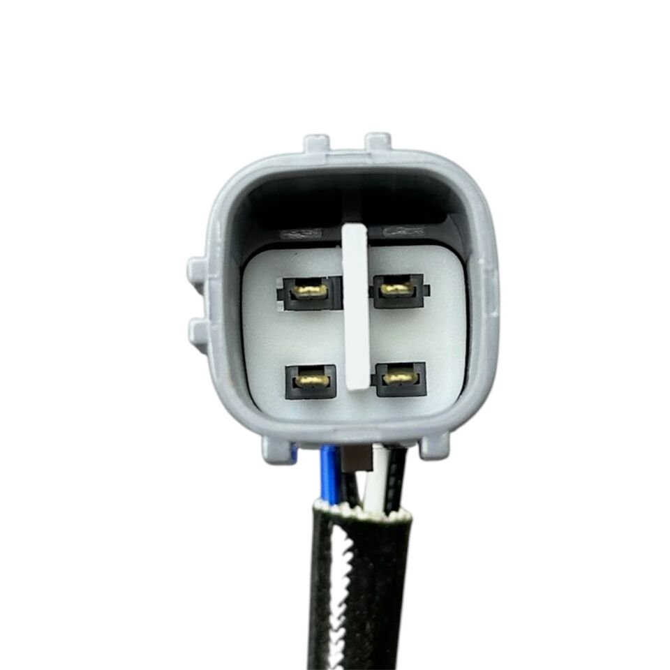 Toyota Sensör Oksijen Rav4 2,0 01-03 (Arka Sol)