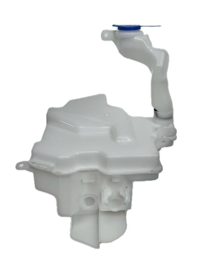 Honda Depo Su Fiskiye Jazz 14-16