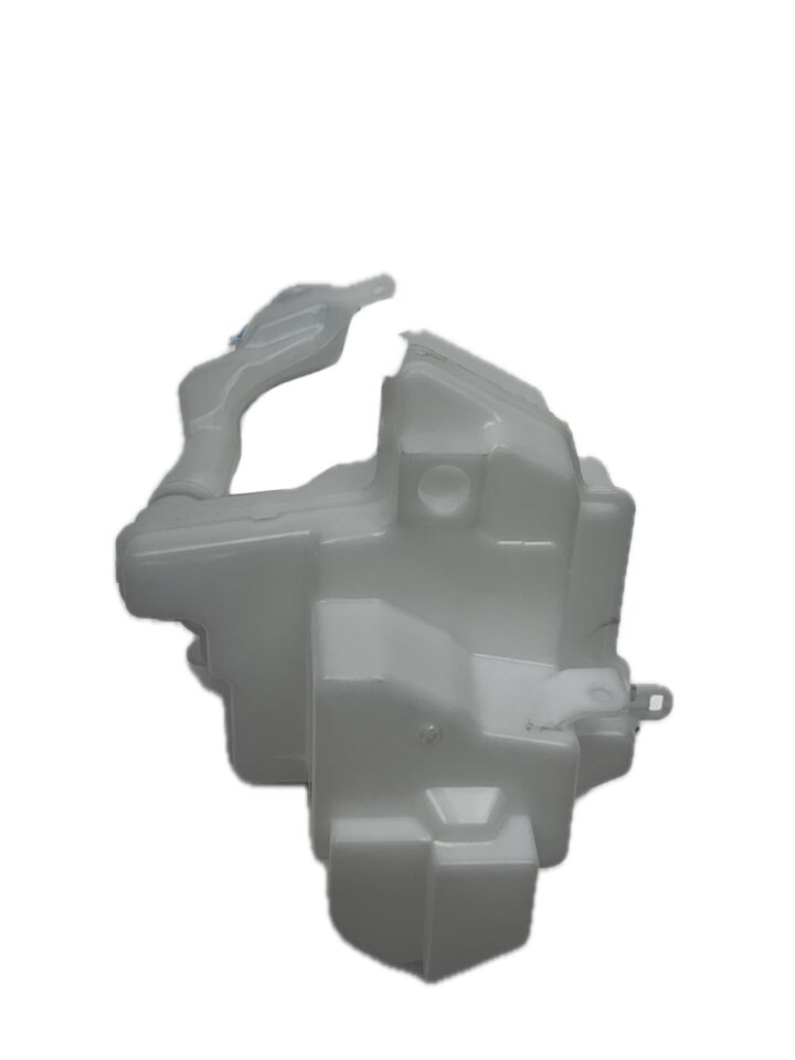 Honda Depo Su Fiskiye Jazz 14-16