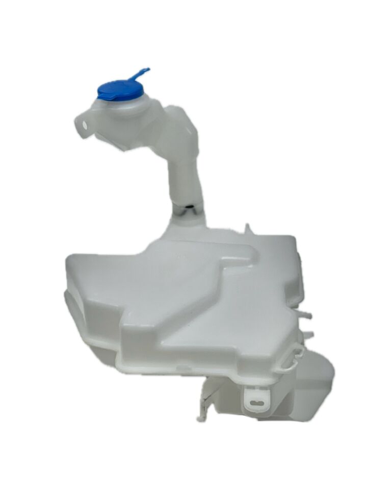 Honda Depo Su Fiskiye Jazz 14-16