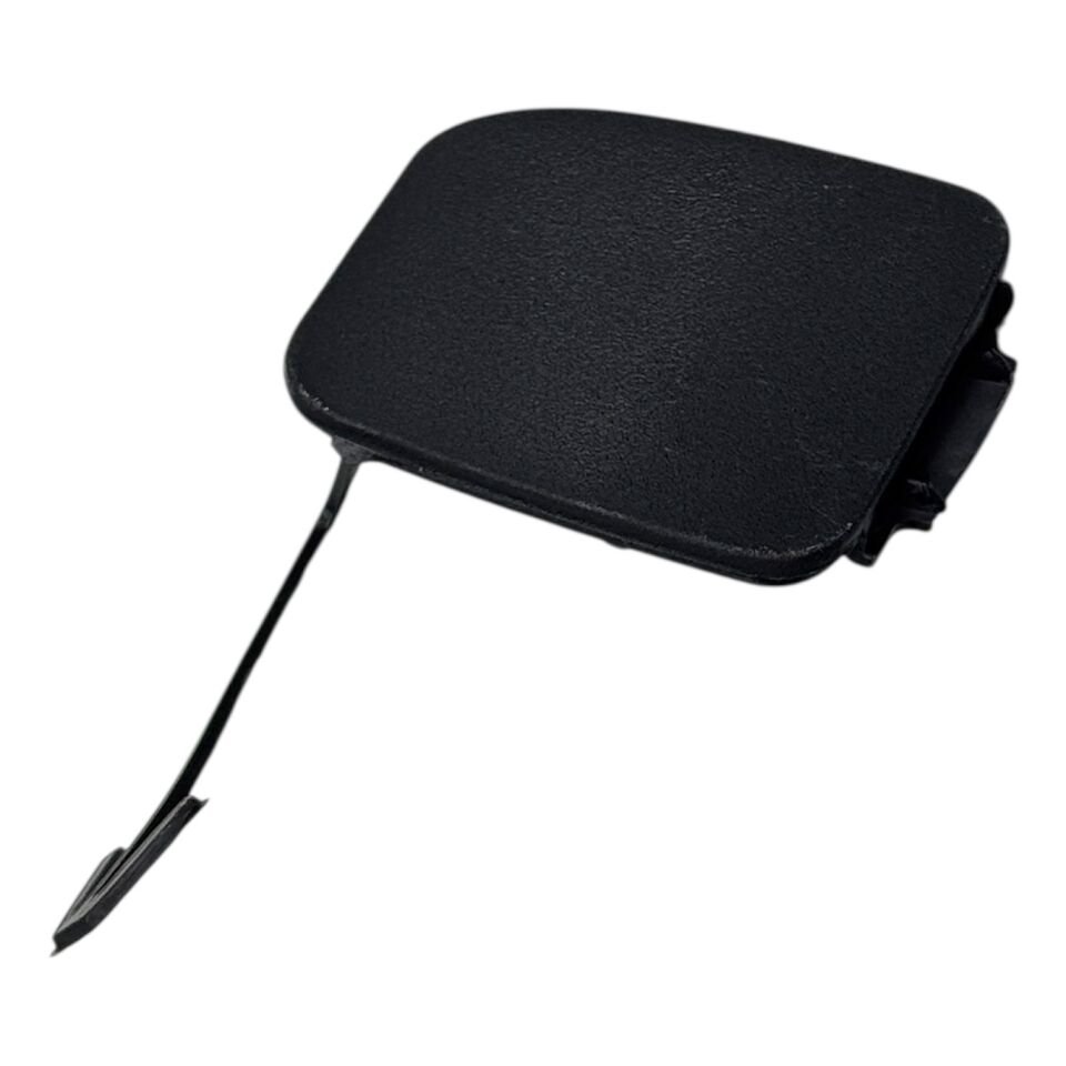 Honda Çeki Kapağı Cıvıc 16-21 Arka