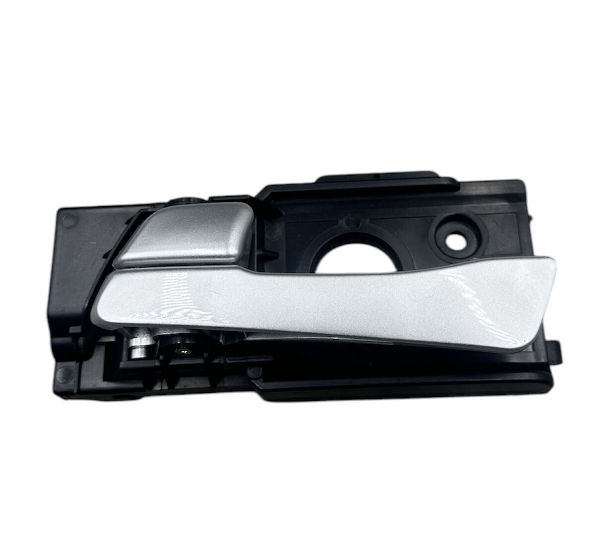 Hyundaı Kol Kapı Accent Blue 11-15 Ön İç Sol (Gri)