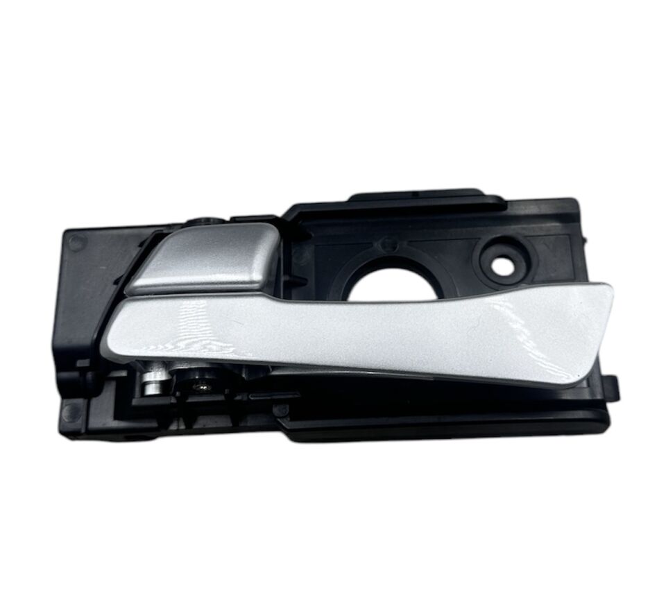 Hyundaı Kol Kapı Accent Blue 11-15 Ön İç Sol (Gri)