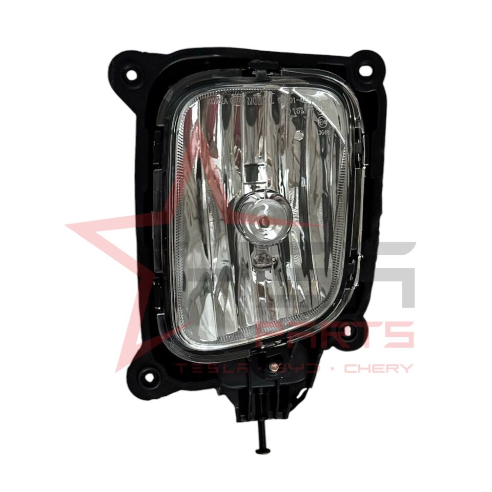 2012-2016 Kia Bongo Sol Sis Lambası 92201-4E500