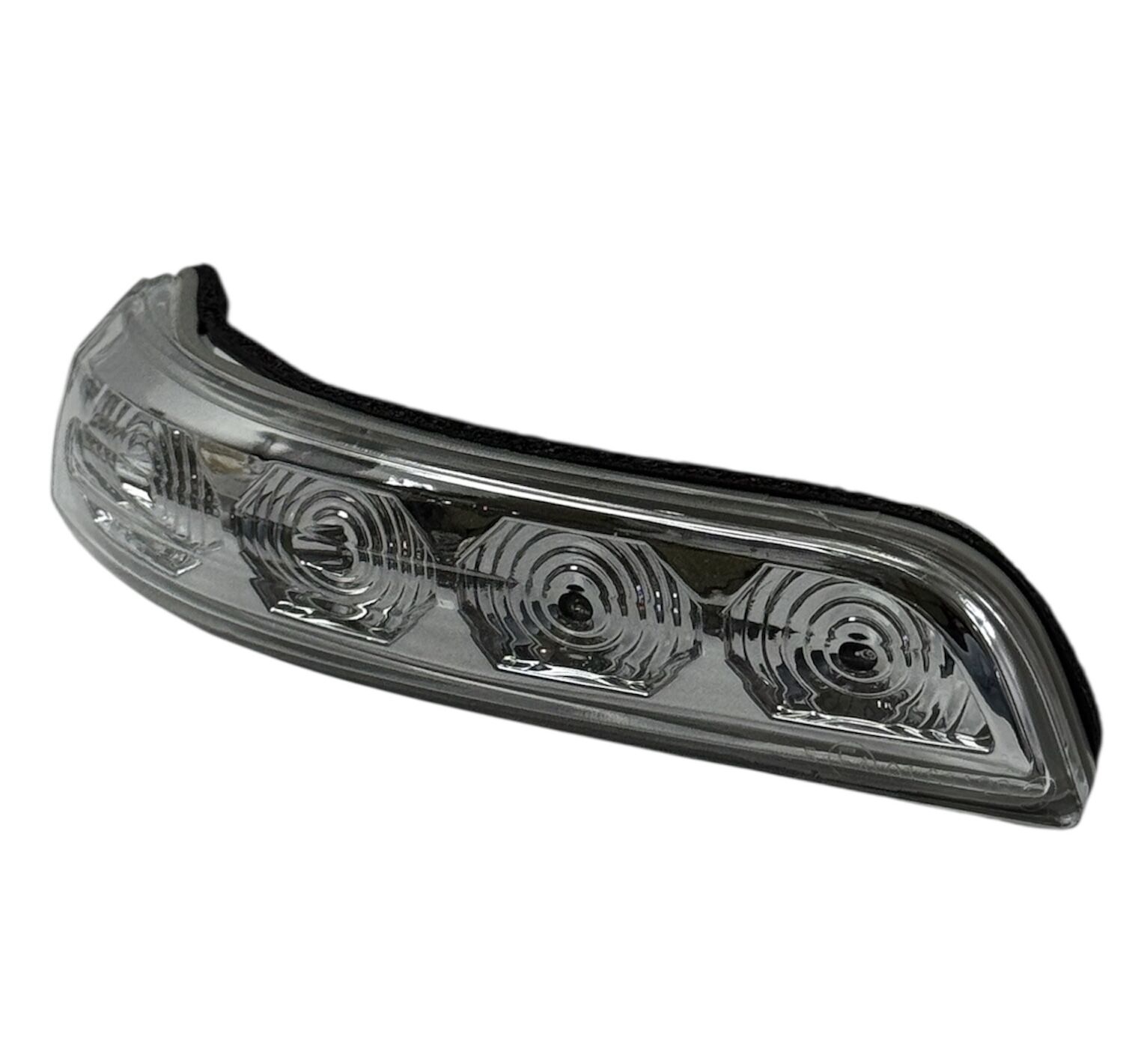 Hyundaı Sinyal Ayna Dikiz İ30 07-11 Sağ