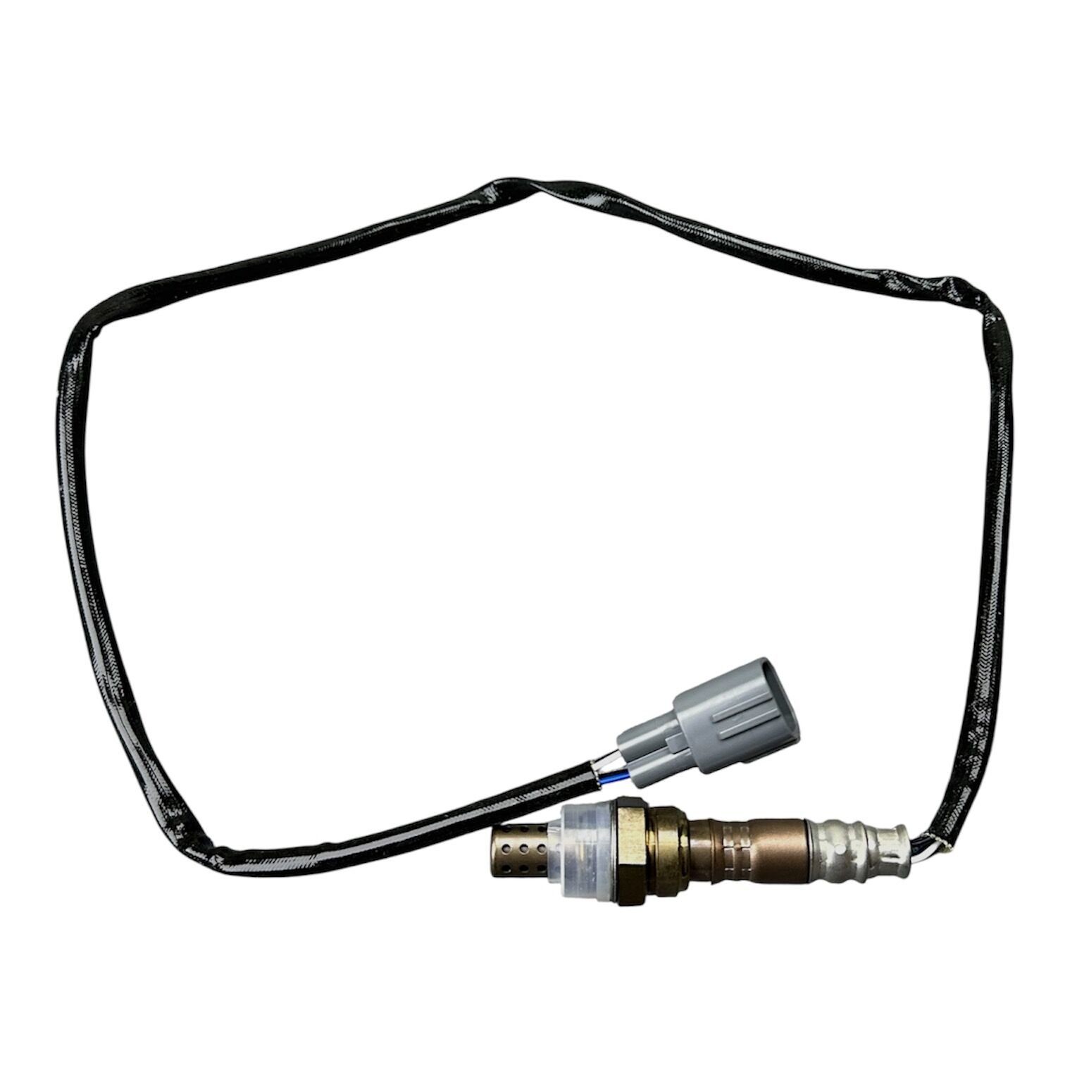 Toyota Sensör Oksijen Rav4 2,0 01-03 (Arka Sol)