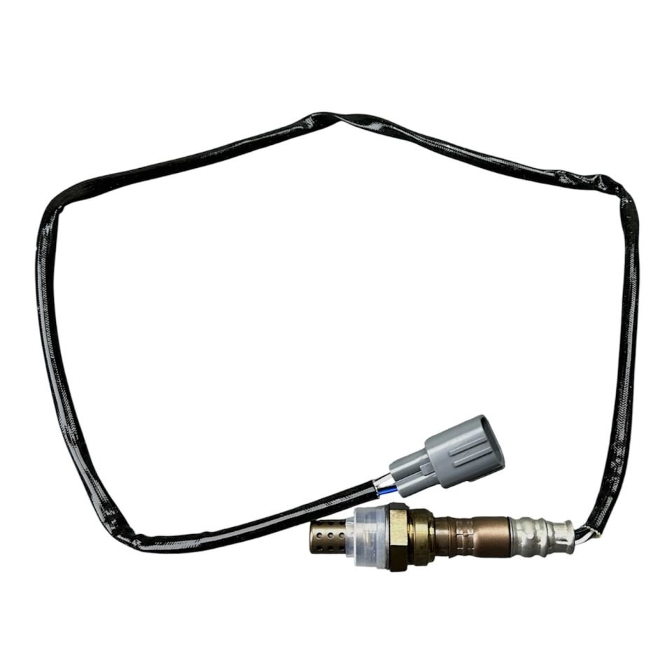 Toyota Sensör Oksijen Rav4 2,0 01-03 (Arka Sol)