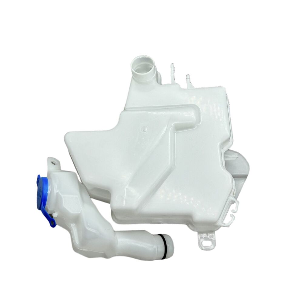 Honda Depo Su Fiskiye Jazz 14-16