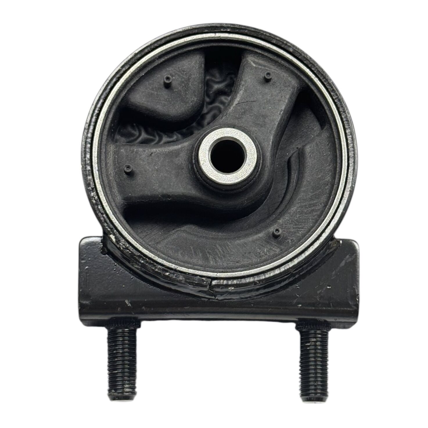 Suzukı Takoz Motor Sx4-06-12 Arka Sol