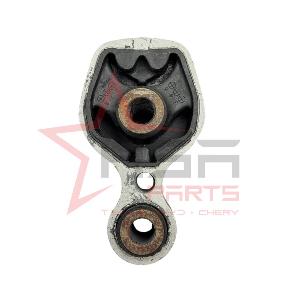 2013-2017 Mazda 6 Arka Motor Takozu KF59-39-040A
