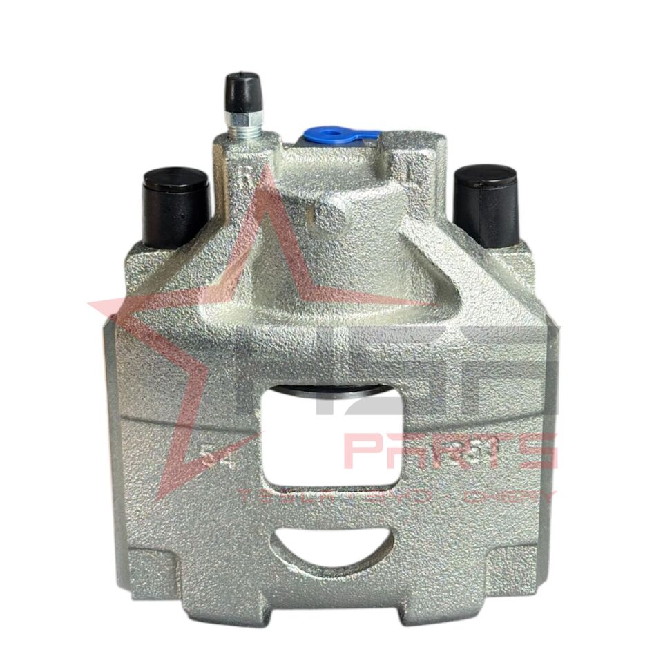 2006-2009 Toyota Yaris Sağ Ön Fren Kaliperi 47730-0D070
