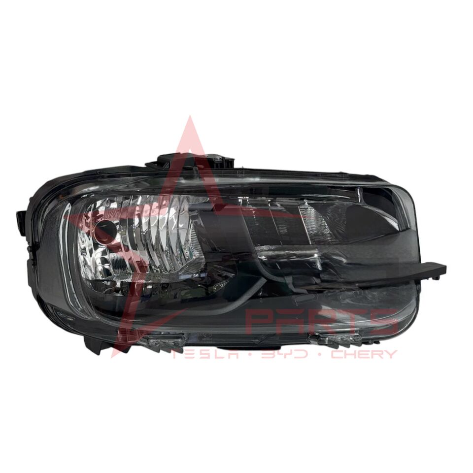 2018-2022 Peugeot Berlingo Sağ Far 9816825080