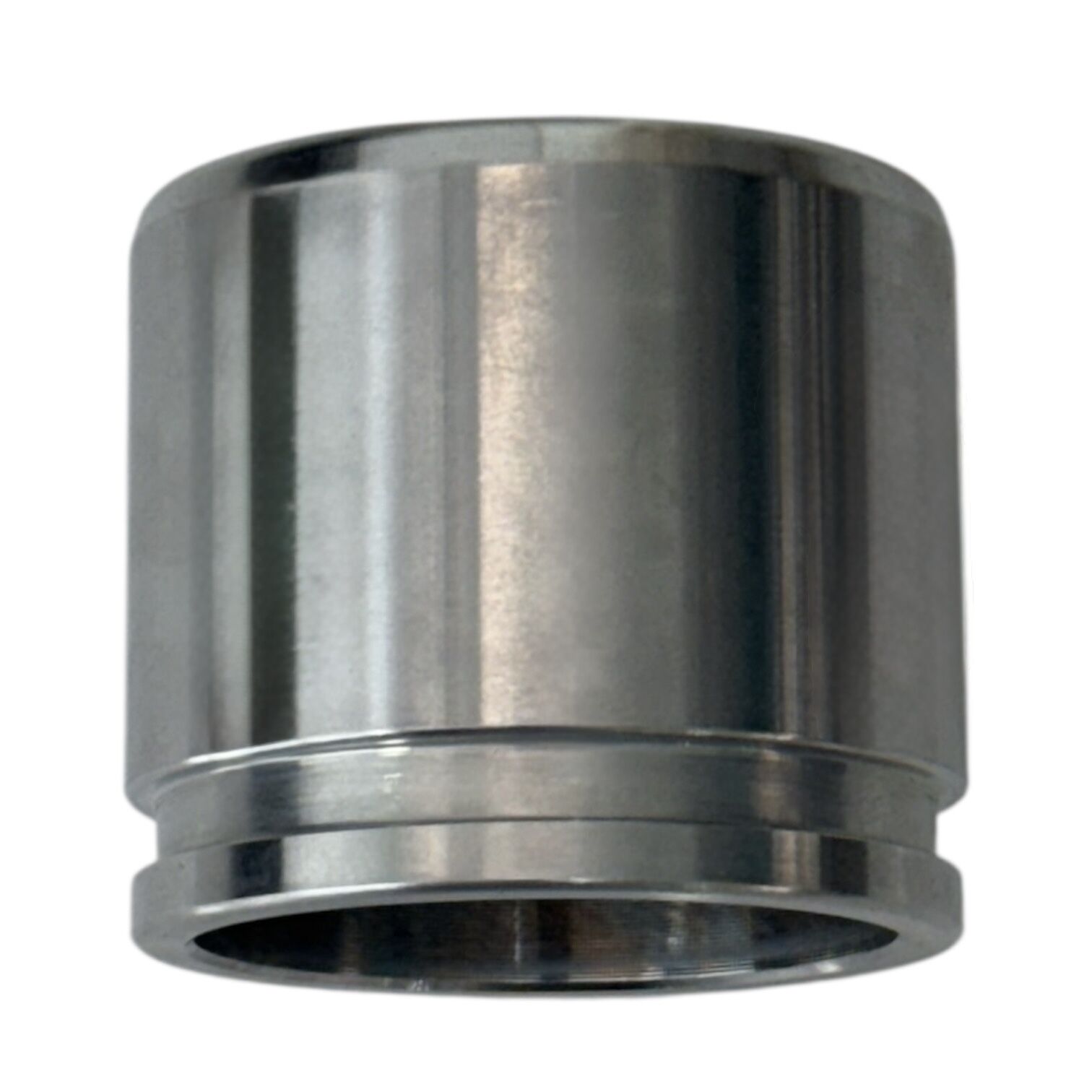Honda Piston Kaliper Cıvıc 04-06/Jazz 04-08 Ön Sol/Sağ