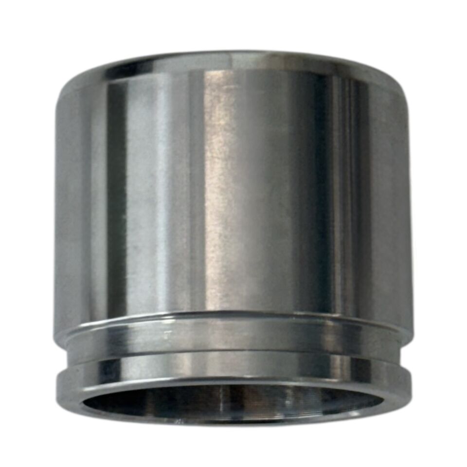 Honda Piston Kaliper Cıvıc 04-06/Jazz 04-08 Ön Sol/Sağ