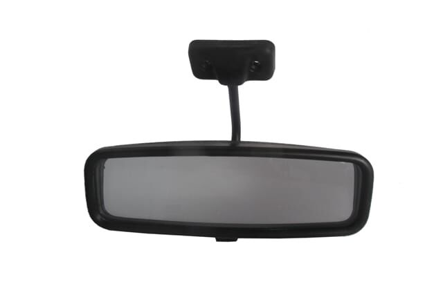 RENAULT R12- TOROS- 76/00; İÇ DİKİZ AYNASI (ER AYNA)